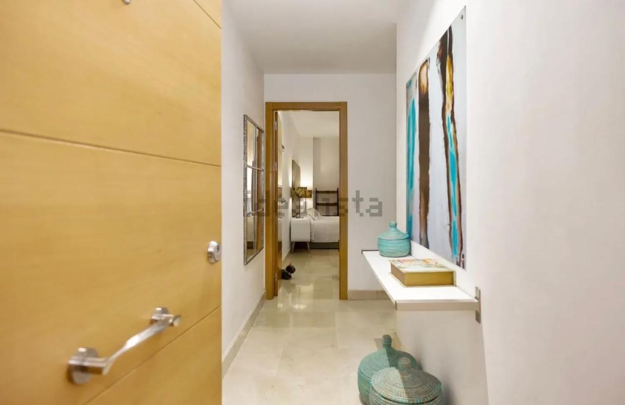 Appartamento & Center