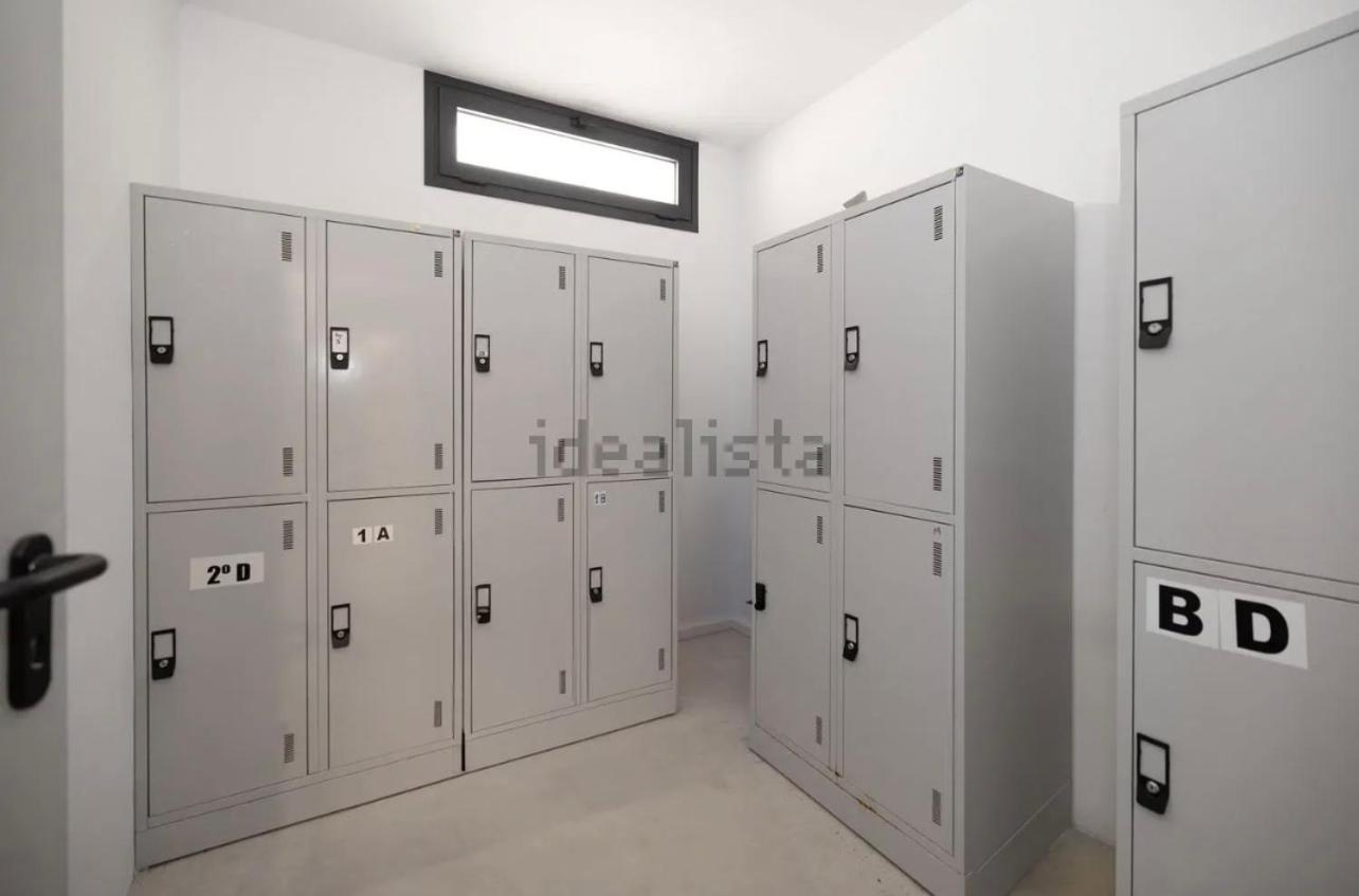 & Center Apartament