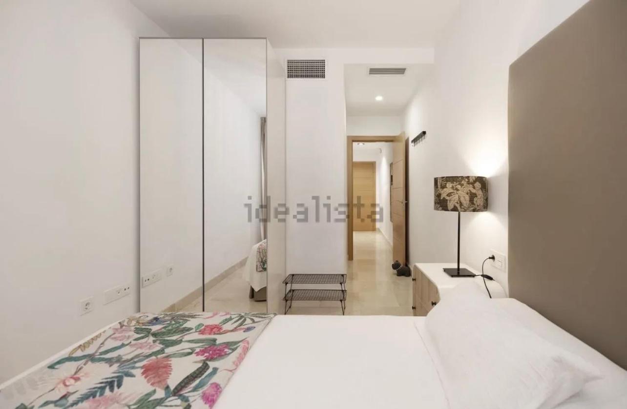 Apartament & Center *